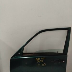 PUERTA DELANTERA IZQUIERDA VOLVO SERIE 460 1.7i / 1.8i GLE NAFTA Motor 1,8 Ltr.  90 CV  [1989 - 1997] 4 Puertas