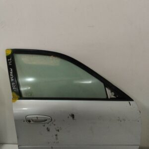 PUERTA DELANTERA DERECHA MAZDA 626 BERLINA (GF)     [1997 - 2003] 0 Puertas