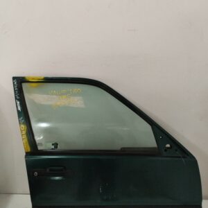 PUERTA DELANTERA DERECHA VOLVO SERIE 460 1.7i / 1.8i GLE NAFTA Motor 1,8 Ltr.  90 CV  [1989 - 1997] 4 Puertas