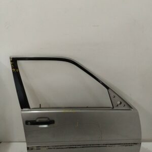 PUERTA DELANTERA DERECHA VOLVO SERIE 440 GL NAFTA Motor 1,8 Ltr.  90 CV  [1988 - 1997] 5 Puertas
