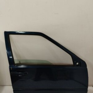 PUERTA DELANTERA DERECHA VOLVO S70 BERLINA 2.5 20V CAT NAFTA 95 Motor 2,5 Ltr.  170 CV  [1996 - 2000] 3 Puertas
