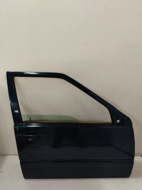 PUERTA DELANTERA DERECHA VOLVO S70 BERLINA 2.5 20V CAT NAFTA 95 Motor 2,5 Ltr.  170 CV  [1996 - 2000] 3 Puertas