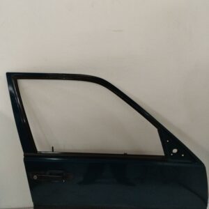 PUERTA DELANTERA DERECHA VOLVO SERIE 460 1.7i / 1.8i GLE NAFTA Motor 1,8 Ltr.  90 CV  [1989 - 1997] 4 Puertas