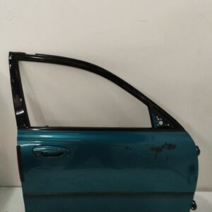 PUERTA DELANTERA DERECHA MAZDA 626 BERLINA (GE)     [1991 - 1997] 0 Puertas