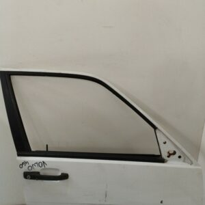 PUERTA DELANTERA DERECHA VOLVO SERIE 460 1.7i / 1.8i GLE NAFTA Motor 1,8 Ltr.  90 CV  [1989 - 1997] 4 Puertas