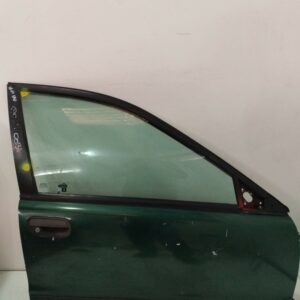 PUERTA DELANTERA DERECHA VOLVO S40 BERLINA 1.9 Diesel DIESEL Motor 1,9 Ltr.  95 CV  [1995 - 2005] 3 Puertas