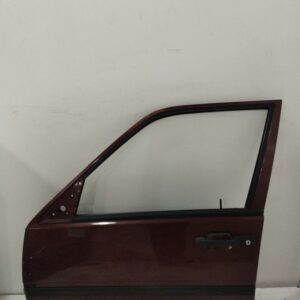 PUERTA DELANTERA IZQUIERDA VOLVO SERIE 460 1.7i / 1.8i GLE NAFTA Motor 1,8 Ltr.  90 CV  [1989 - 1997] 4 Puertas