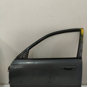 PUERTA DELANTERA IZQUIERDA MAZDA 626 BERLINA (GF) 1.9 16V CAT NAFTA Motor 1,9 Ltr.  101 CV  [1997 - 2003] 3 Puertas