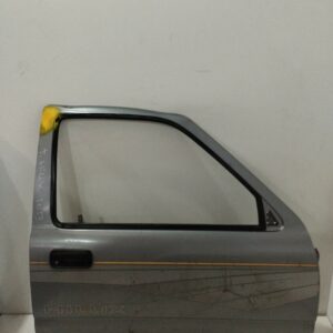PUERTA DELANTERA DERECHA TOYOTA 4-RUNNER (N13) 3.0 TD (KZN 130) DIESEL Motor 3,0 Ltr.  125 CV  [1989 - 1996] 5 Puertas