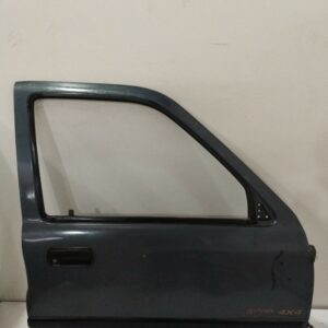 PUERTA DELANTERA DERECHA TOYOTA 4-RUNNER (N13) 3.0 TD VX DIESEL Motor 3,0 Ltr.  125 CV  [1989 - 1996] 5 Puertas
