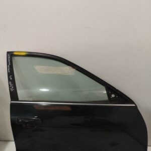 PUERTA DELANTERA DERECHA MITSUBISHI GALANT BERLINA (EA0) 2400 GLS NAFTA 95 Motor 2,4 Ltr.  150 CV  [1996 - 2004] 4 Puertas