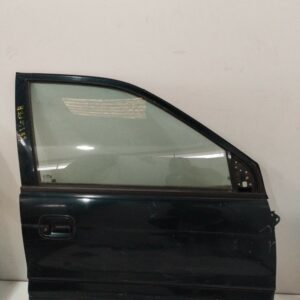 PUERTA DELANTERA DERECHA MITSUBISHI SPACE WAGON (N80/N90) 2.0 Cool NAFTA Motor 2,0 Ltr.  133 CV  [1998 - 2005] 5 Puertas