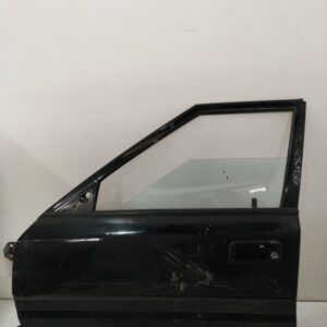 PUERTA DELANTERA IZQUIERDA MAZDA 323 BERL. F/S (BJ) 2.0 D F Sportive DIESEL Motor 2,0 Ltr.  101 CV  [2000 - 2003] 5 Puertas
