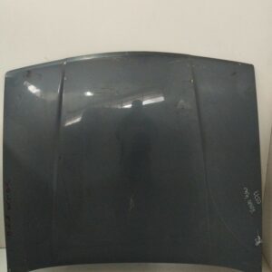 ESPOLON VOLVO SERIE 440 GL NAFTA Motor 1,8 Ltr.  90 CV  [1988 - 1997] 5 Puertas