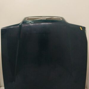 ESPOLON VOLVO SERIE 460 Turbodiesel DIESEL Motor 1,9 Ltr.  90 CV  [1989 - 1997] 4 Puertas