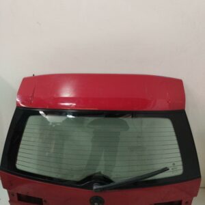 PORTON TRASERO ALFA ROMEO 155 1.8 16V T.Spark S NAFTA Motor 1,8 Ltr.  140 CV  [1992 - 1997] 4 Puertas