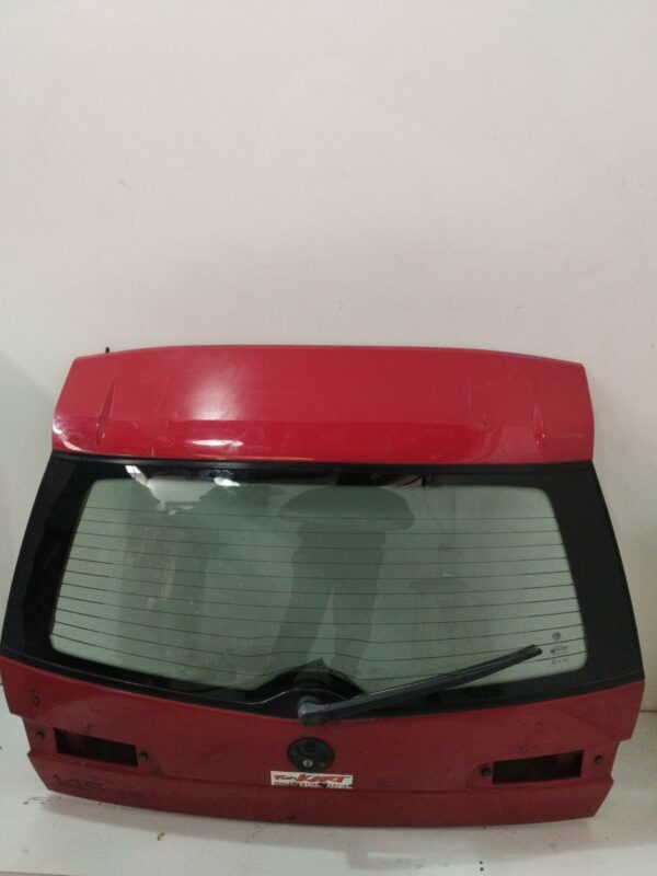 PORTON TRASERO ALFA ROMEO 155 1.8 16V T.Spark S NAFTA Motor 1,8 Ltr.  140 CV  [1992 - 1997] 4 Puertas