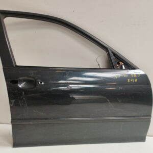 PUERTA DELANTERA DERECHA BMW SERIE 3 BERLINA (E46) 320d DIESEL Motor 2,0 Ltr.  136 CV  [1998 - 2006] 4 Puertas