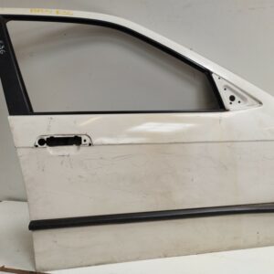 PUERTA DELANTERA DERECHA BMW SERIE 3 BERLINA (E36) 2.0 24V NAFTA 95 Motor 2,0 Ltr.  150 CV  [1990 - 1998] 3 Puertas