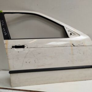 PUERTA DELANTERA DERECHA BMW SERIE 3 BERLINA (E36) 2.0 24V NAFTA 95 Motor 2,0 Ltr.  150 CV  [1990 - 1998] 3 Puertas