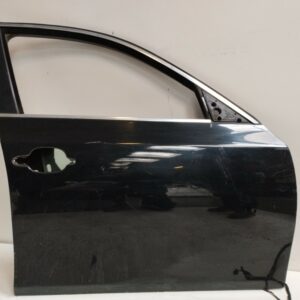 PUERTA DELANTERA DERECHA BMW SERIE 5 BERLINA (E60) 2.5 24V NAFTA 95 Motor 2,5 Ltr.  192 CV  [2003 - 2010] 3 Puertas