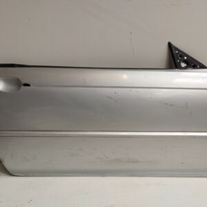 PUERTA DELANTERA DERECHA BMW SERIE 3 COUPE (E46) 3.2 24V CAT NAFTA 98 Motor 3,2 Ltr.  360 CV  [1999 - 2006] 3 Puertas