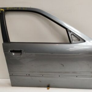 PUERTA DELANTERA DERECHA BMW SERIE 3 BERLINA (E36) 325td DIESEL Motor 2,5 Ltr.  116 CV  [1990 - 1998] 4 Puertas