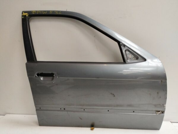 PUERTA DELANTERA DERECHA BMW SERIE 3 BERLINA (E36) 325td DIESEL Motor 2,5 Ltr.  116 CV  [1990 - 1998] 4 Puertas