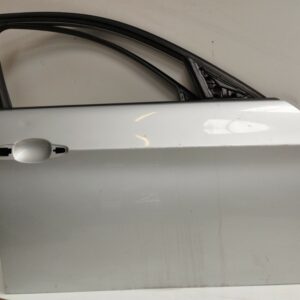 PUERTA DELANTERA DERECHA BMW SERIE 3 BERLINA (E90) 320d DIESEL Motor 2,0 Ltr.  177 CV  [2004 - 2012] 4 Puertas