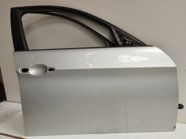 PUERTA DELANTERA DERECHA BMW SERIE 3 BERLINA (E90) 320d DIESEL Motor 2,0 Ltr.  177 CV  [2004 - 2012] 4 Puertas