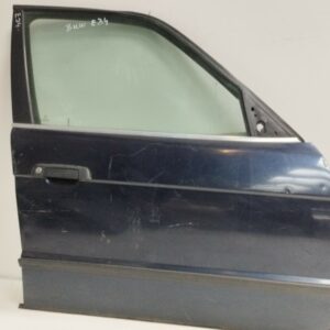 PUERTA DELANTERA DERECHA BMW SERIE 5 BERLINA (E34) 525i Executive NAFTA Motor 2,5 Ltr.  192 CV  [1988 - 0] 4 Puertas