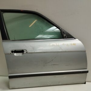 PUERTA DELANTERA DERECHA BMW SERIE 5 BERLINA (E34) 525i Executive NAFTA Motor 2,5 Ltr.  192 CV  [1988 - 0] 4 Puertas