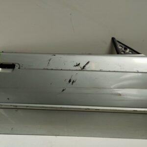 PUERTA DELANTERA DERECHA BMW SERIE 3 COUPE (E36) 320i NAFTA 95 Motor 2,0 Ltr.  150 CV  [1992 - 1999] 2 Puertas