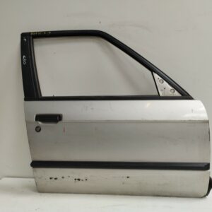 PUERTA DELANTERA DERECHA BMW SERIE 3 BERLINA (E30) 320i NAFTA Motor 2,0 Ltr.  125 CV  [1982 - 0] 4 Puertas
