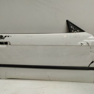 PUERTA DELANTERA DERECHA BMW SERIE 3 COUPE (E36) 320i NAFTA 95 Motor 2,0 Ltr.  150 CV  [1992 - 1999] 2 Puertas