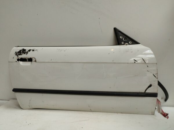 PUERTA DELANTERA DERECHA BMW SERIE 3 COUPE (E36) 320i NAFTA 95 Motor 2,0 Ltr.  150 CV  [1992 - 1999] 2 Puertas