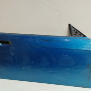 PUERTA DELANTERA DERECHA BMW SERIE 3 COUPE (E36) 320i NAFTA 95 Motor 2,0 Ltr.  150 CV  [1992 - 1999] 2 Puertas