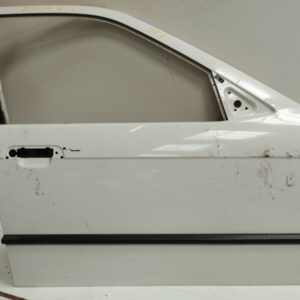 PUERTA DELANTERA DERECHA BMW SERIE 3 BERLINA (E36) 325td DIESEL Motor 2,5 Ltr.  116 CV  [1990 - 1998] 4 Puertas