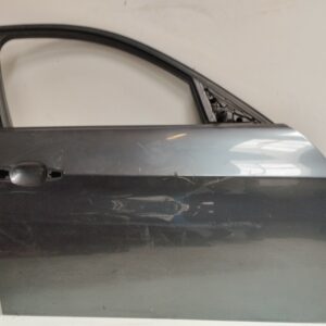 PUERTA DELANTERA DERECHA BMW SERIE 3 BERLINA (E90) 320d DIESEL Motor 2,0 Ltr.  163 CV  [2004 - 2012] 4 Puertas
