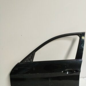 PUERTA DELANTERA IZQUIERDA BMW SERIE 3 BERLINA (E90) 320d DIESEL Motor 2,0 Ltr.  177 CV  [2004 - 2012] 4 Puertas