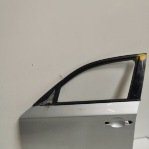 PUERTA DELANTERA IZQUIERDA BMW SERIE 1 BERLINA (E81/E87) 1.6 16V CAT NAFTA 98 Motor 1,6 Ltr.  116 CV  [2004 - 2012] 3 Puertas