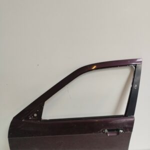 PUERTA DELANTERA IZQUIERDA BMW SERIE 3 BERLINA (E36) 1.8 16V CAT NAFTA Motor 1,8 Ltr.  140 CV  [1990 - 1998] 3 Puertas