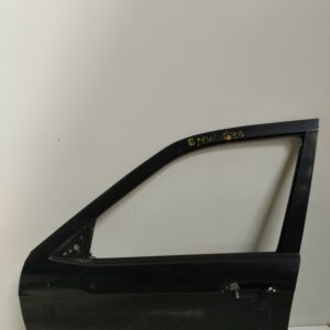 PUERTA DELANTERA IZQUIERDA BMW SERIE 3 BERLINA (E36) 1.8 CAT (M43) NAFTA 95 Motor 1,8 Ltr.  116 CV  [1990 - 1998] 3 Puertas
