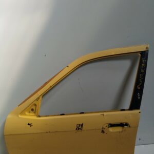 PUERTA DELANTERA IZQUIERDA BMW SERIE 3 BERLINA (E36) 318i NAFTA Motor 1,8 Ltr.  113 CV  [1990 - 1998] 4 Puertas