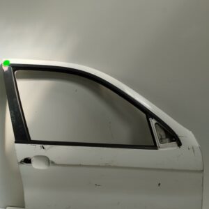 PUERTA DELANTERA DERECHA BMW X5 (E53) 3.0 Turbodiesel CAT DIESEL Motor 3,0 Ltr.  218 CV  [2000 - 2007] 3 Puertas