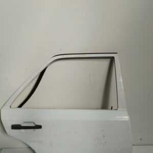 PUERTA TRASERA DERECHA MERCEDES CLASE E (W124) BERLINA E 230 (124.023) NAFTA Motor 2,3 Ltr.  136 CV  [1984 - 1997] 4 Puertas