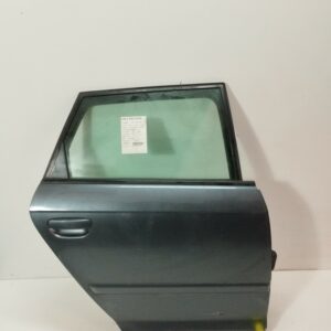 PUERTA TRASERA DERECHA AUDI A3 (8P) 1.9 TDI Limited Edition DIESEL Motor 1,9 Ltr.  105 CV  [2003 - 2012] 0 Puertas