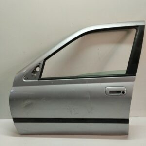PUERTA DELANTERA IZQUIERDA PEUGEOT 406 BERLINA (S1/S2) ST NAFTA 95 Motor 1,8 Ltr.  110 CV  [1995 - 2005] 4 Puertas