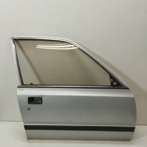 PUERTA DELANTERA DERECHA PEUGEOT 505 BERLINA GL NAFTA Motor 2,0 Ltr.  90 CV  [1979 - 0] 4 Puertas