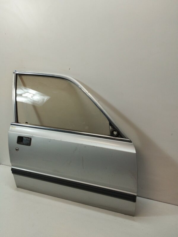 PUERTA DELANTERA DERECHA PEUGEOT 505 BERLINA GL NAFTA Motor 2,0 Ltr.  90 CV  [1979 - 0] 4 Puertas - Imagen 3
